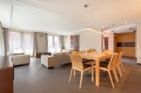 Székesfehérvár Családi ház