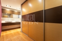 Székesfehérvár Családi ház