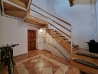 Székesfehérvár Iroda