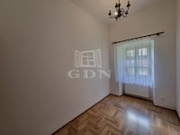 Székesfehérvár Iroda