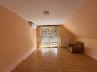 Székesfehérvár Családi ház