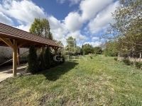 Székesfehérvár Családi ház