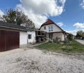 Székesfehérvár Családi ház