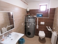 Pákozd Vendéglátás