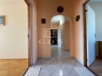 Székesfehérvár Lakás (panel)