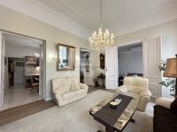 Székesfehérvár Lakás (téglaépítésű)