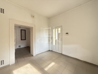 Székesfehérvár Családi ház