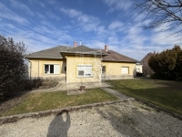 Székesfehérvár Családi ház