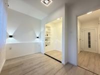 Székesfehérvár Lakás (panel)