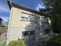 Enying Családi ház