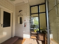 Enying Családi ház