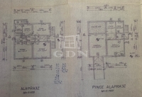 Enying Családi ház