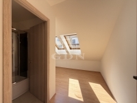 Székesfehérvár Iroda