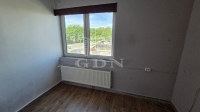 Székesfehérvár Üzlethelyiség
