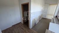 Székesfehérvár Üzlethelyiség