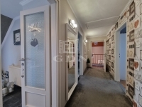 Székesfehérvár Családi ház