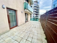 Budapest XIII. kerület Lakás (téglaépítésű)