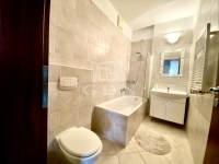 Budapest XIII. kerület Lakás (téglaépítésű)