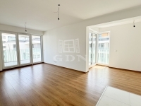 For sale flat (brick) Budapest XIII. district, 68m2