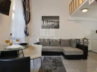 For sale flat (brick) Budapest VII. district, 263m2