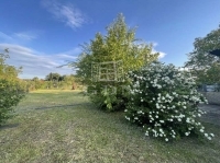 Hatvan Családi ház