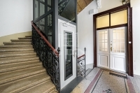 Budapest VI. kerület Lakás (téglaépítésű)