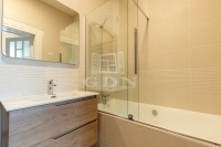 Budapest XIII. kerület Lakás (téglaépítésű)