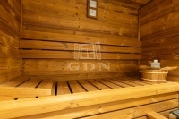 Budapest XIII. kerület Lakás (téglaépítésű)