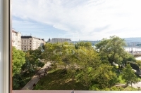 Budapest XIII. kerület Lakás (téglaépítésű)