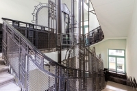 Budapest XIII. kerület Lakás (téglaépítésű)