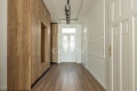 Budapest XIII. kerület Lakás (téglaépítésű)