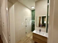 Budapest XIII. kerület Lakás (téglaépítésű)