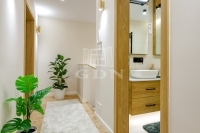 Budapest IX. kerület Lakás (téglaépítésű)