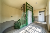 Budapest IX. kerület Lakás (téglaépítésű)