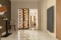 Budapest VII. kerület Lakás (téglaépítésű)