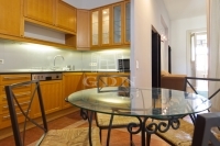 Budapest VII. kerület Lakás (téglaépítésű)