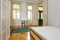 Budapest VII. kerület Lakás (téglaépítésű)