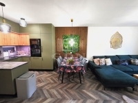 Budapest XIII. kerület Lakás (téglaépítésű)