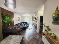 Budapest XIII. kerület Lakás (téglaépítésű)