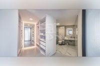 Budapest V. kerület Lakás (téglaépítésű)