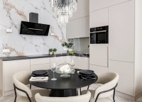 Budapest XIII. kerület Lakás (téglaépítésű)