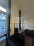 Budapest VII. kerület Lakás (téglaépítésű)
