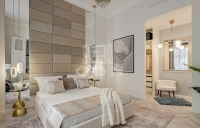 Budapest XIII. kerület Lakás (téglaépítésű)