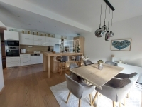 Budapest XII. kerület Lakás (téglaépítésű)