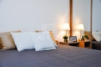 Budapest III. kerület Lakás (panel)