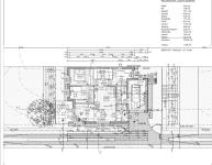 Budapest XVIII. kerület Családi ház