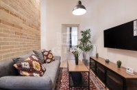 Budapest VI. kerület Lakás (téglaépítésű)