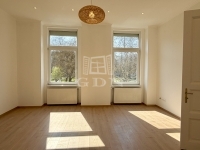 Budapest VIII. kerület Lakás (téglaépítésű)