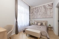 Budapest VII. kerület Lakás (téglaépítésű)