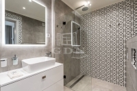 Budapest IX. kerület Lakás (téglaépítésű)